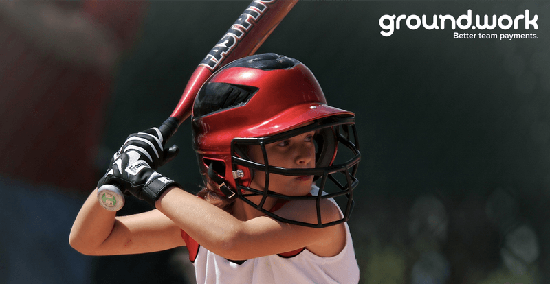 How To Knock It Out of The Park This Season with Snap! Spend